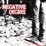 Negative Degree - Get Fucked EP