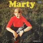 Marty* - Marty