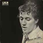 Herman van Veen - Herman van Veen (II)