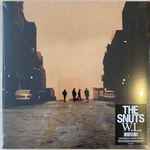 The Snuts - W.L.