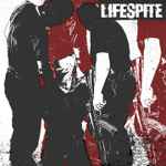 Lifespite - Lifespite