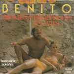 Benito (7) - Dromen, Verliefdheid En Wijn