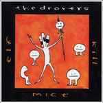 The Drovers - Kill Mice Elf