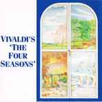 Vivaldi* - Vivaldi's 'The Four Seasons'