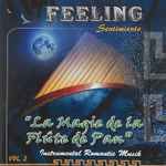 Feeling (4) - 