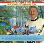 James Last - In Holland 3 (De 28 Mooiste Hollandse Hits)