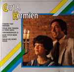 Gert & Hermien - Gert & Hermien