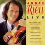 André Rieu - Live