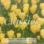 Various - Spring Classics