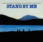 Ben E. King / The Coasters - Stand By Me / Yakety Yak