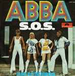 ABBA - S.O.S.